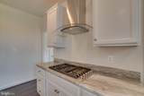 499 Joshua Road - Photo 4