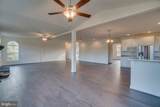499 Joshua Road - Photo 5