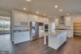 499 Joshua Road - Photo 6