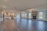 499 Joshua Road - Photo 7