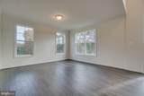 499 Joshua Road - Photo 8