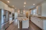 499 Joshua Road - Photo 9