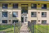 3105 Naylor Road - Photo 1