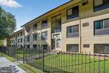 3105 Naylor Road - Photo 10