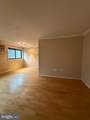 3105 Naylor Road - Photo 3