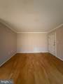 3105 Naylor Road - Photo 4