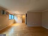 3105 Naylor Road - Photo 5