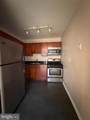 3105 Naylor Road - Photo 6