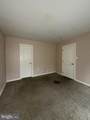 3105 Naylor Road - Photo 7