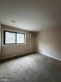 3105 Naylor Road - Photo 8
