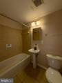 3105 Naylor Road - Photo 9