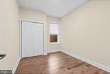 1307 Patterson Park Avenue - Photo 12