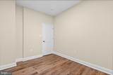 1307 Patterson Park Avenue - Photo 13