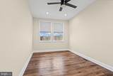 1307 Patterson Park Avenue - Photo 14