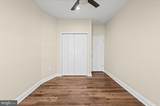 1307 Patterson Park Avenue - Photo 15