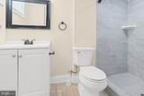 1307 Patterson Park Avenue - Photo 18