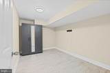 1307 Patterson Park Avenue - Photo 19