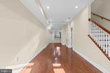1307 Patterson Park Avenue - Photo 2