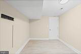 1307 Patterson Park Avenue - Photo 20
