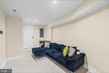 1307 Patterson Park Avenue - Photo 21