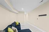 1307 Patterson Park Avenue - Photo 22