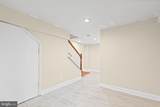 1307 Patterson Park Avenue - Photo 23
