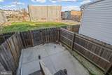 1307 Patterson Park Avenue - Photo 25