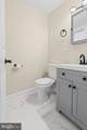 1307 Patterson Park Avenue - Photo 4