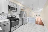 1307 Patterson Park Avenue - Photo 5