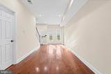 1307 Patterson Park Avenue - Photo 7