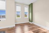 1307 Patterson Park Avenue - Photo 8