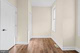 1307 Patterson Park Avenue - Photo 9
