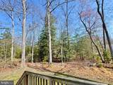 37283 White Tail Drive - Photo 23