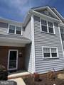 1433 Hidden Meadow Lane - Photo 1