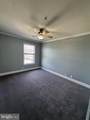 1433 Hidden Meadow Lane - Photo 15
