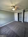 1433 Hidden Meadow Lane - Photo 16