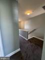 1433 Hidden Meadow Lane - Photo 17