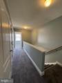 1433 Hidden Meadow Lane - Photo 19
