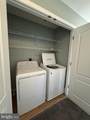 1433 Hidden Meadow Lane - Photo 20