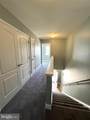 1433 Hidden Meadow Lane - Photo 21