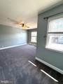 1433 Hidden Meadow Lane - Photo 22