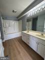 1433 Hidden Meadow Lane - Photo 24