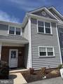 1433 Hidden Meadow Lane - Photo 30