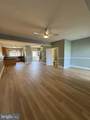 1433 Hidden Meadow Lane - Photo 7