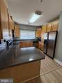 1433 Hidden Meadow Lane - Photo 8