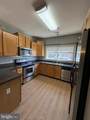 1433 Hidden Meadow Lane - Photo 9