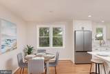 9910 Forge Park Road - Photo 10