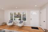 9910 Forge Park Road - Photo 11
