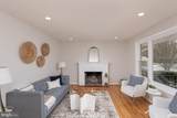 9910 Forge Park Road - Photo 12
