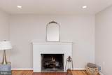 9910 Forge Park Road - Photo 13